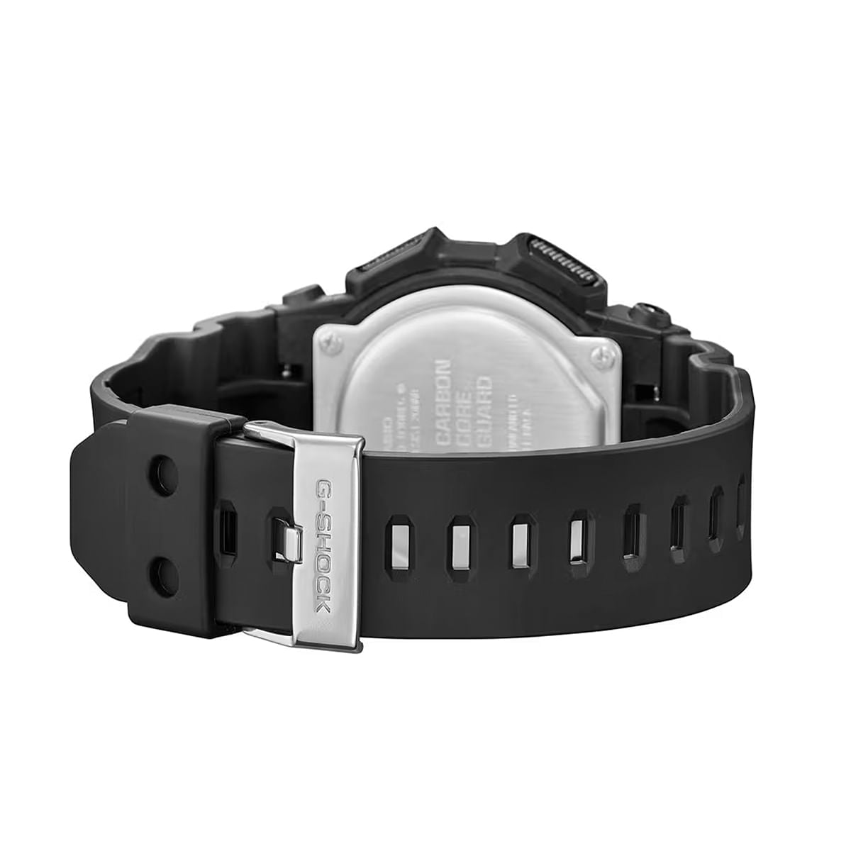 Reloj Casio G-Shock GD-010BEG-1DR