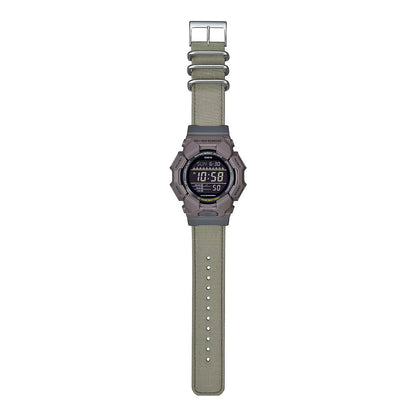 Reloj Casio G-Shock GD-010CE-5DR
