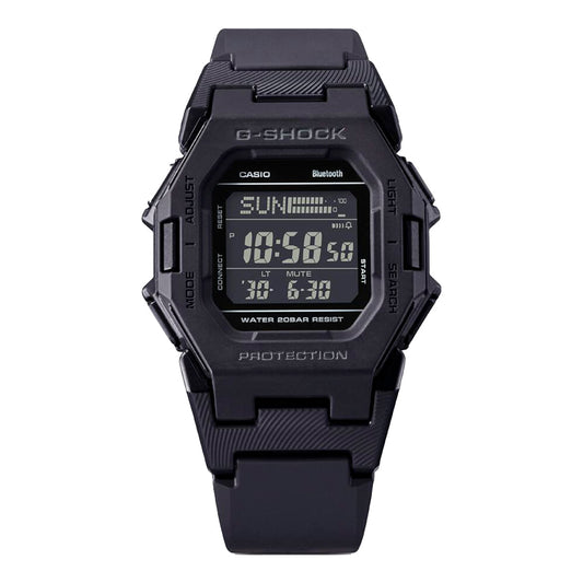 Reloj Casio G-Shock GD-B500-1DR