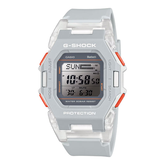 Reloj Casio G-Shock GD-B500S-8DR