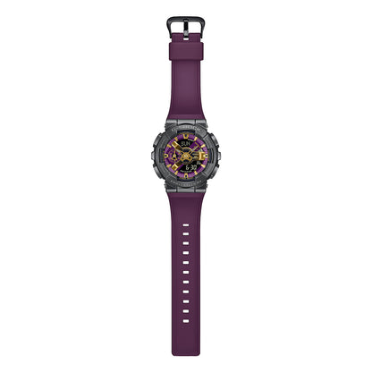 Reloj Casio G-Shock GM-110CL-6ADR