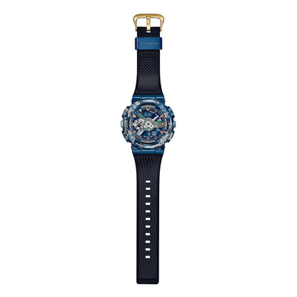 Reloj Casio G-Shock GM-110EARTH-1ADR