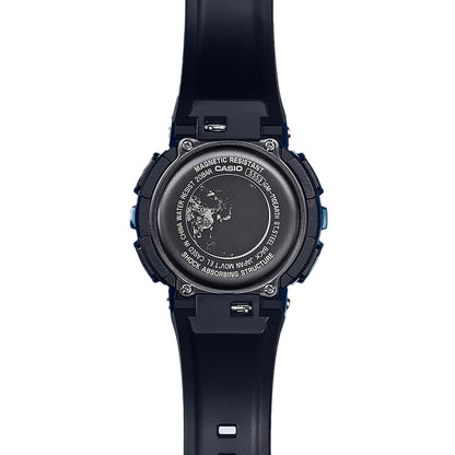 Reloj Casio G-Shock GM-110EARTH-1ADR