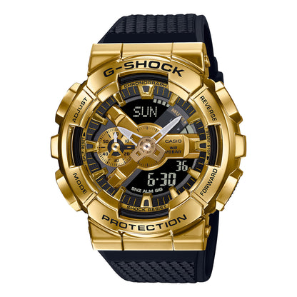 Reloj Casio G-Shock GM-110G-1A9DR