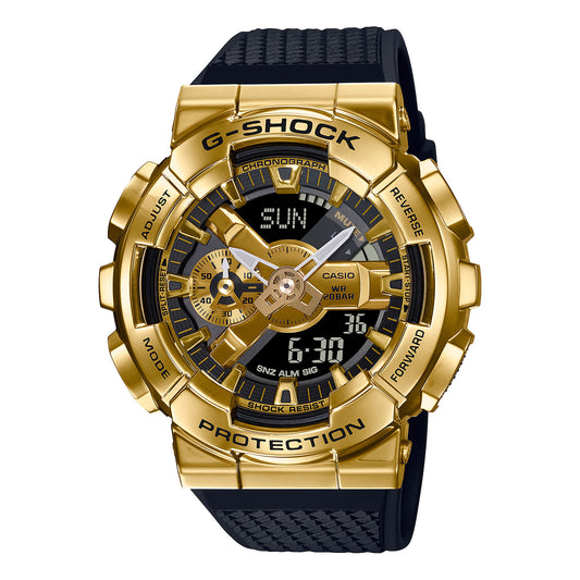 Reloj Casio G-Shock GM-110G-1A9DR