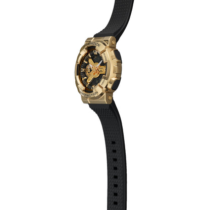 Reloj Casio G-Shock GM-110G-1A9DR