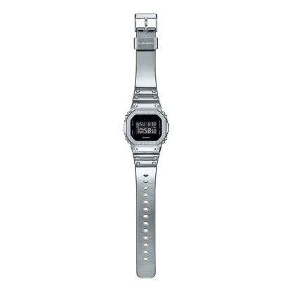 Reloj Casio G-Shock GM-5600YM-8A8DR