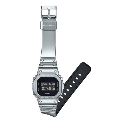 Reloj Casio G-Shock GM-5600YM-8A8DR