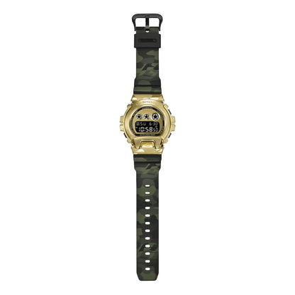 Reloj Casio G-Shock GM-6900CMG-3DR