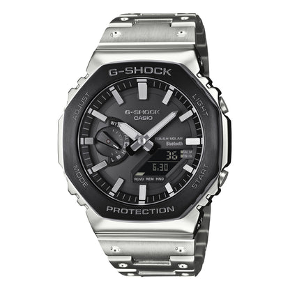 Reloj Casio G-Shock GM-B2100BT-1ADR