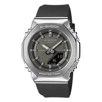 Reloj Casio G-Shock GM-S2110-1A1DR