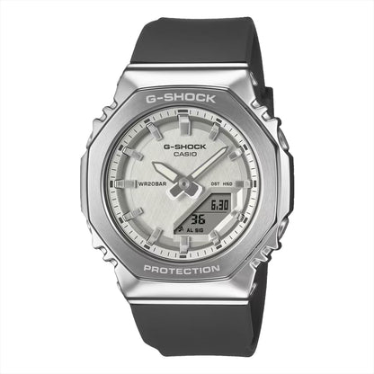 Reloj Casio G-Shock GM-S2110-1A7DR