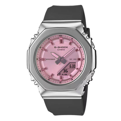 Reloj Casio G-Shock GM-S2110SR-1ADR