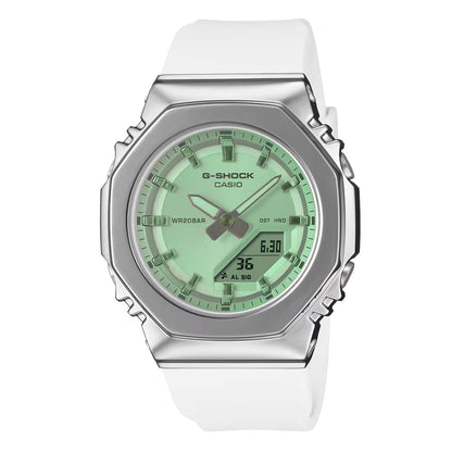 Reloj Casio G-Shock GM-S2110SR-7ADR
