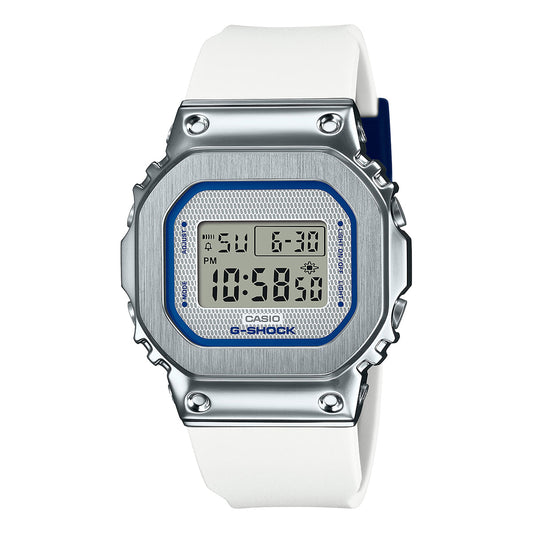Reloj Casio G-Shock GM-S5600LC-7DR