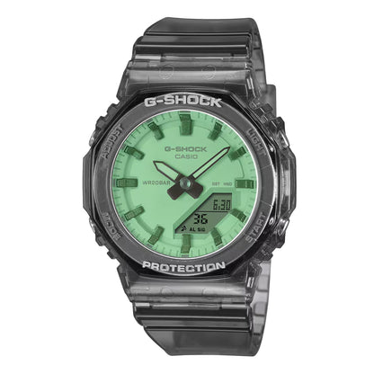 Reloj Casio G-Shock GMA-P2100SR-1ADR