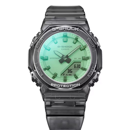 Reloj Casio G-Shock GMA-P2100SR-1ADR