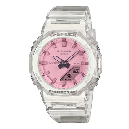 Reloj Casio G-Shock GMA-P2100SR-7ADR