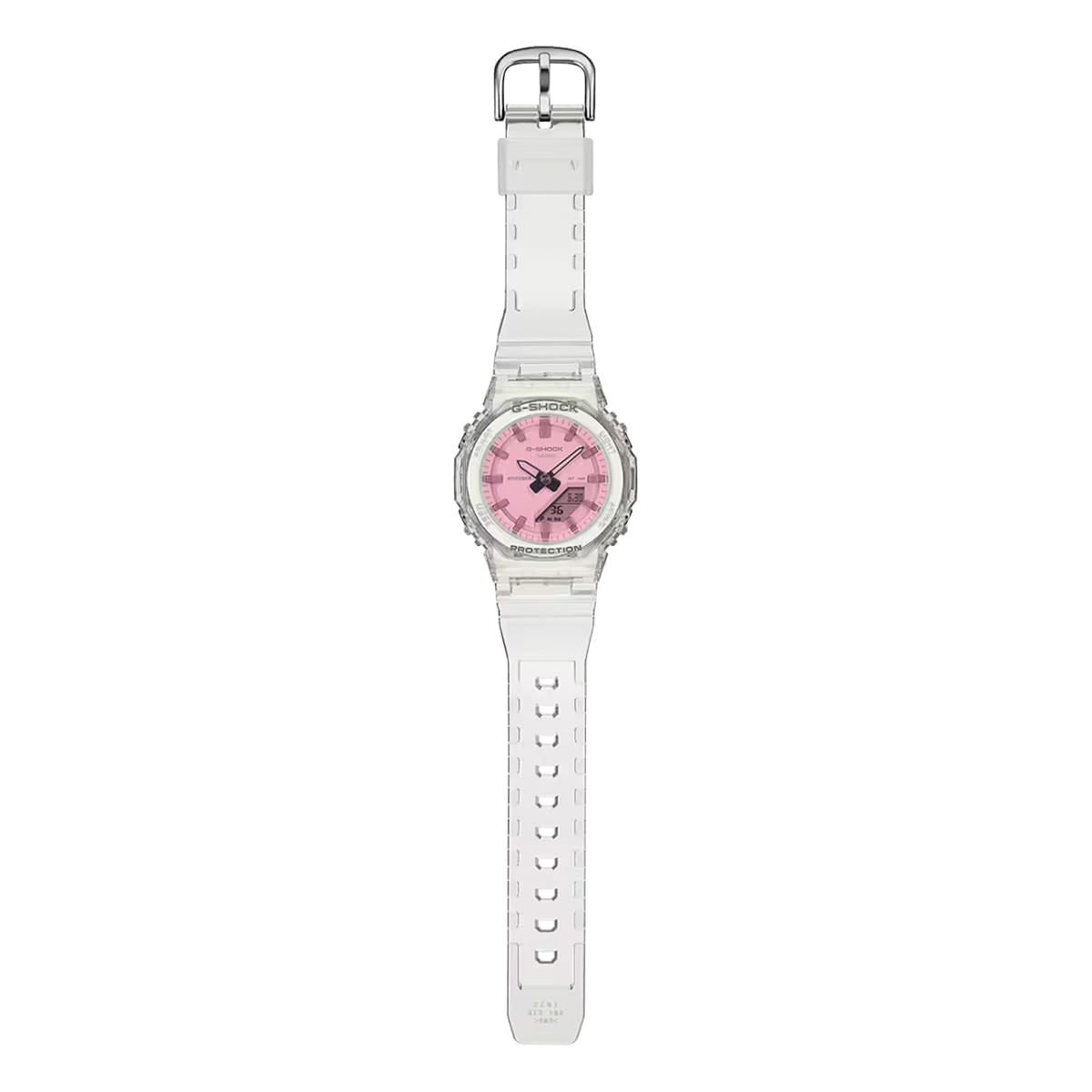 Reloj Casio G-Shock GMA-P2100SR-7ADR