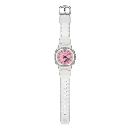 Reloj Casio G-Shock GMA-P2100SR-7ADR