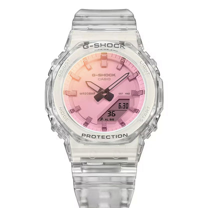 Reloj Casio G-Shock GMA-P2100SR-7ADR