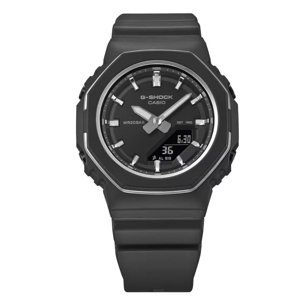 Reloj Casio G-Shock GMA-P2110-1ADR