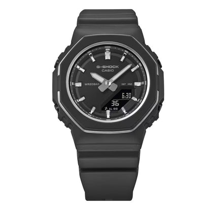 Reloj Casio G-Shock GMA-P2110-1ADR