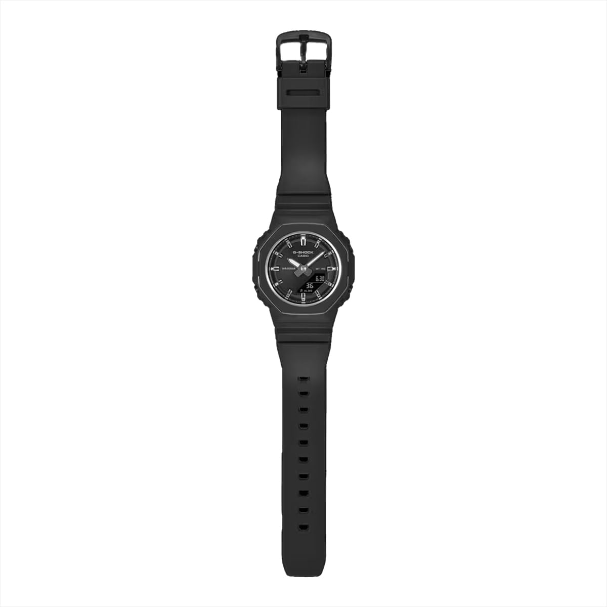 Reloj Casio G-Shock GMA-P2110-1ADR