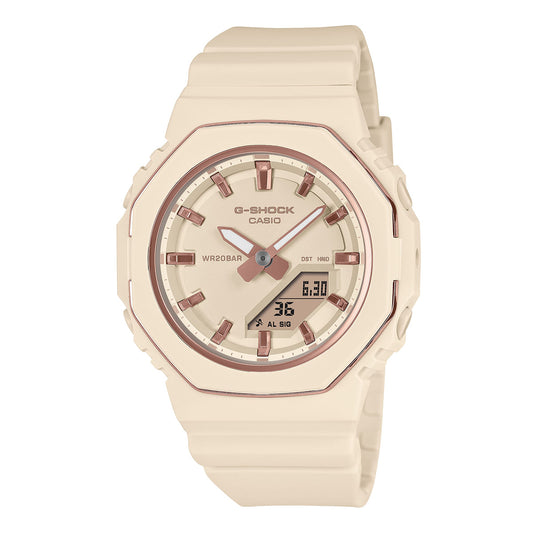 Reloj Casio G-Shock GMA-P2110-4ADR