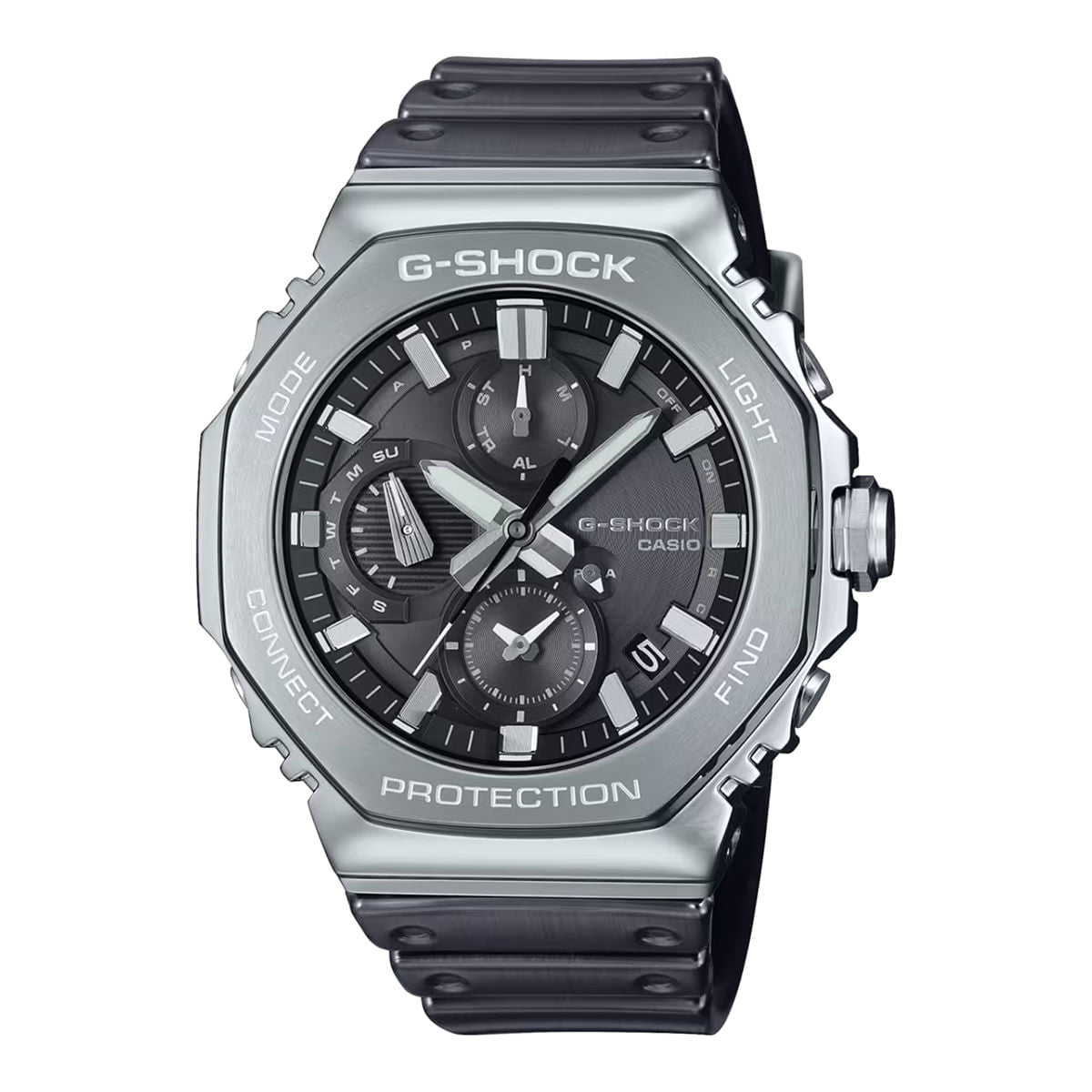 Reloj Casio G-Shock GMC-B2100Y-1ADR