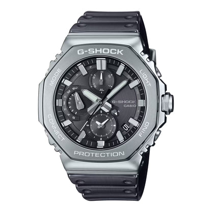 Reloj Casio G-Shock GMC-B2100Y-1ADR