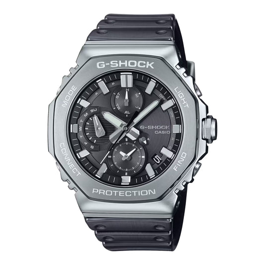 Reloj Casio G-Shock GMC-B2100Y-1ADR