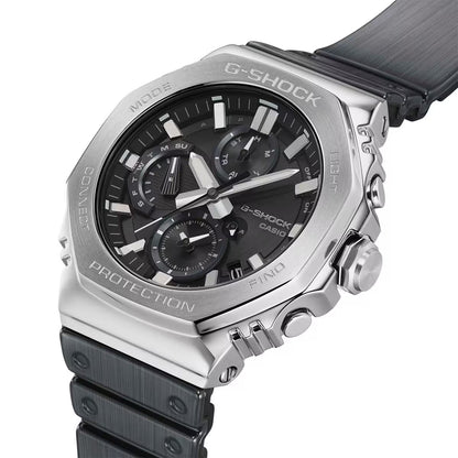 Reloj Casio G-Shock GMC-B2100Y-1ADR