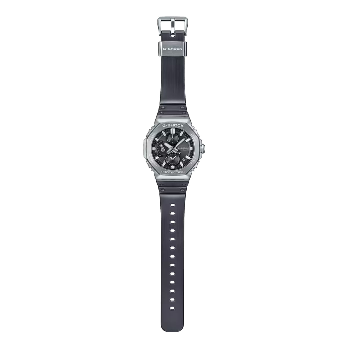 Reloj Casio G-Shock GMC-B2100Y-1ADR