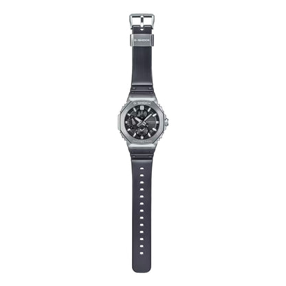 Reloj Casio G-Shock GMC-B2100Y-1ADR