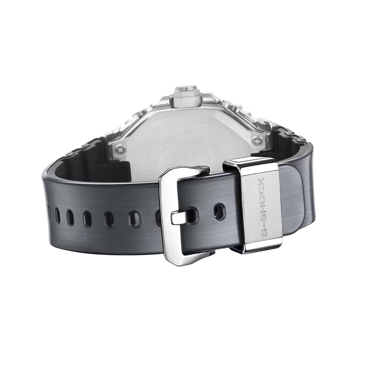 Reloj Casio G-Shock GMC-B2100Y-1ADR