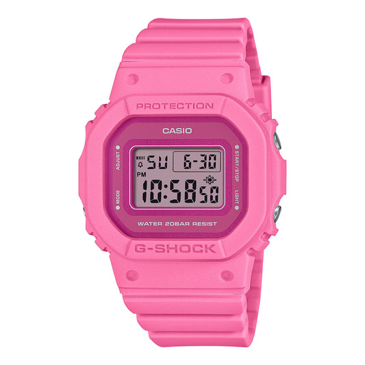 Reloj Casio G-Shock GMD-S5610PP-4DR