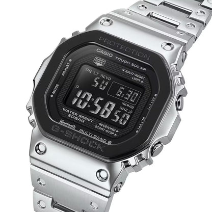 Reloj Casio G-Shock GMW-B5000BT-1DR
