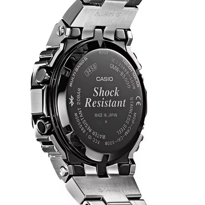Reloj Casio G-Shock GMW-B5000D-1DR