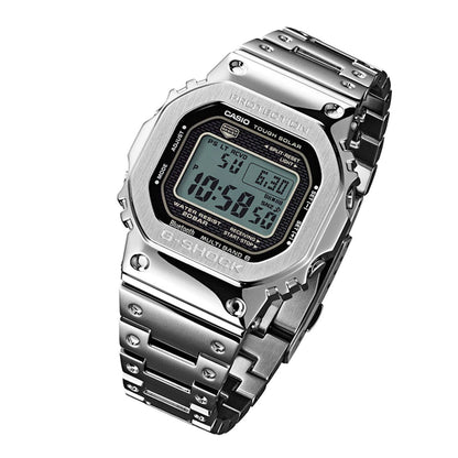 Reloj Casio G-Shock GMW-B5000D-1DR
