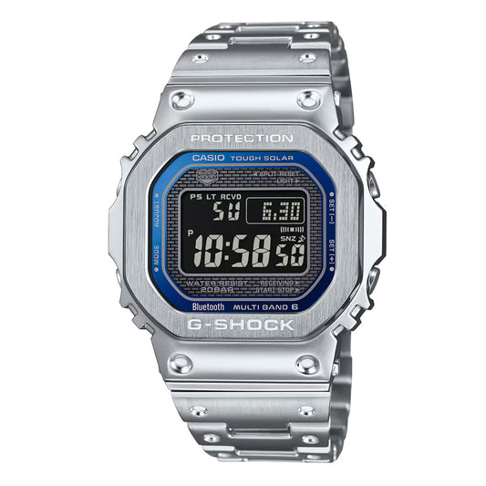 Reloj Casio G-Shock GMW-B5000D-2DR