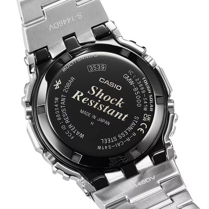Reloj Casio G-Shock GMW-B5000D-2DR