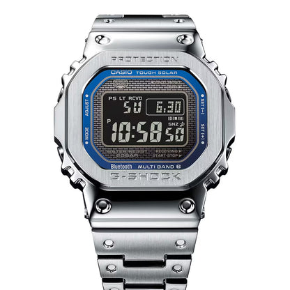 Reloj Casio G-Shock GMW-B5000D-2DR