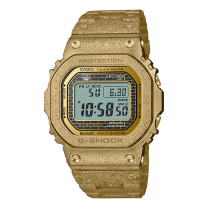Reloj Casio G-Shock GMW-B5000PG-9DR