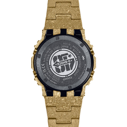 Reloj Casio G-Shock GMW-B5000PG-9DR