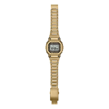 Reloj Casio G-Shock GMW-BZ5000GD-9DR