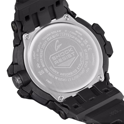 Reloj Casio G-Shock GR-B300-1A4DR