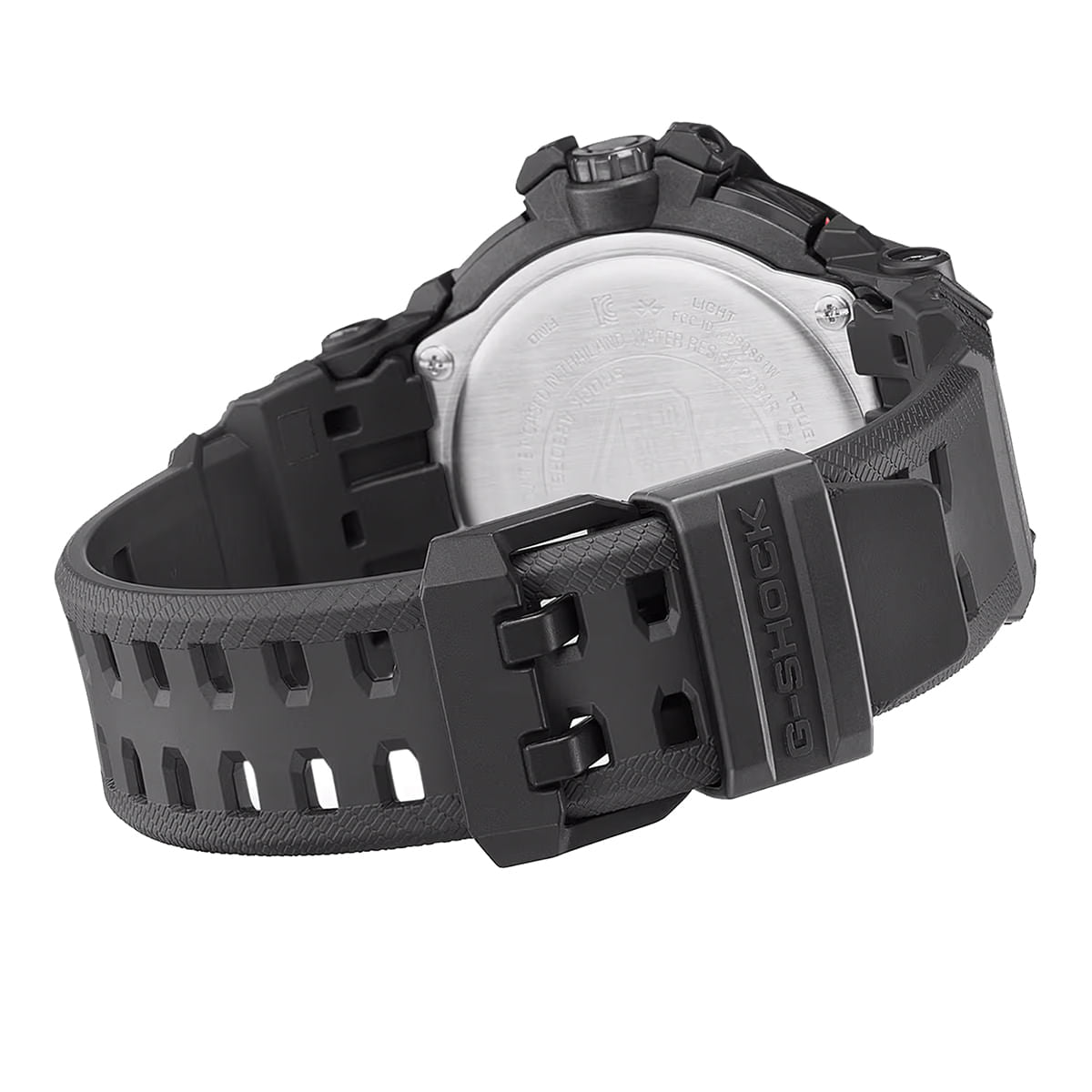 Reloj Casio G-Shock GR-B300-1A4DR