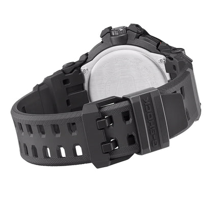 Reloj Casio G-Shock GR-B300-1A4DR