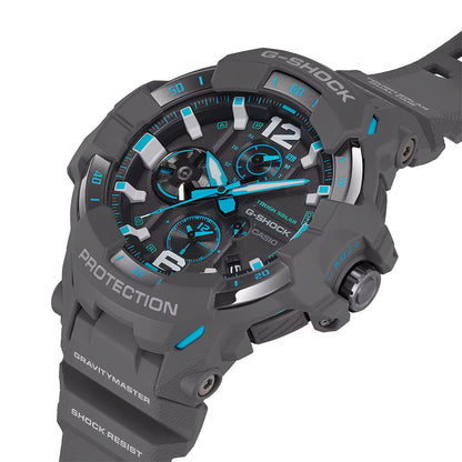 Reloj Casio G-Shock GR-B300-8A2DR